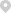 []华亿辰(临沂分公司)